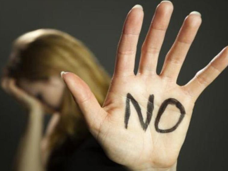 Las víctimas de agresiones sexuales contarán con un nuevo servicio de atención - imagen 1