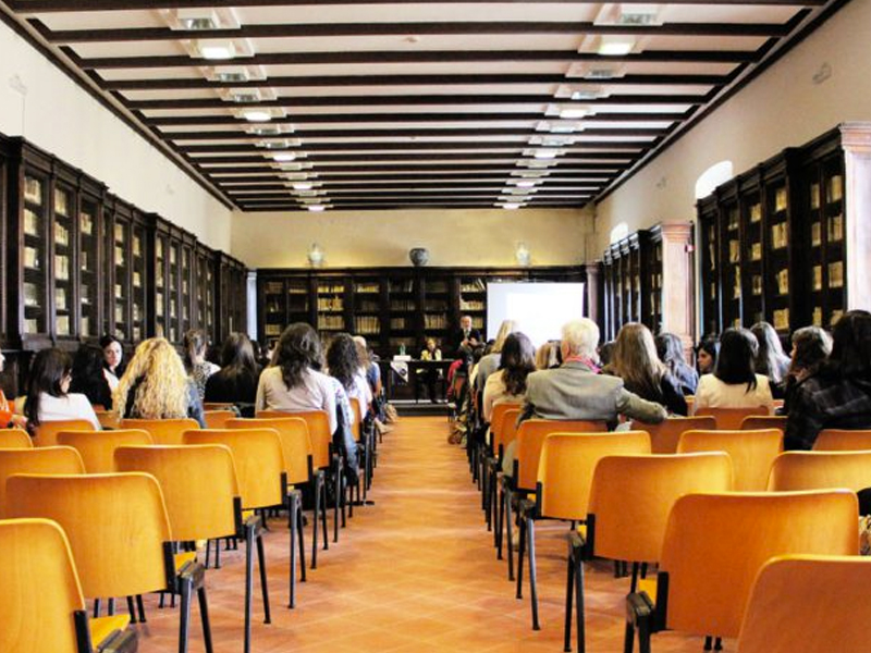 Plan Formación Plus 2018-2019: 6 millones para certificar profesionalmente a 1.000 jóvenes - imagen 1