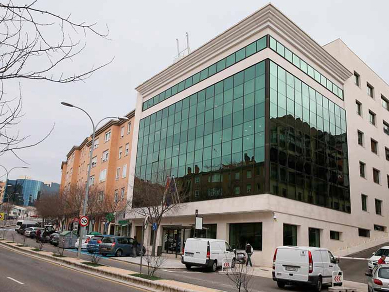 Casas Ibáñez y Quintanar del Rey se beneficiarán de las ayudas para la celebración de ferias - imagen 1