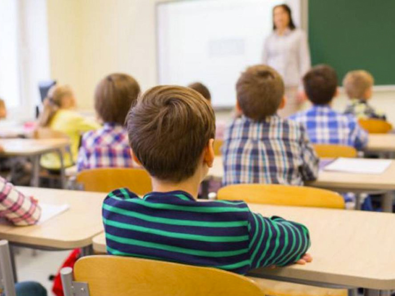 Los niños y niñas de Casasimarro vuelve a respirar tranquilos, sin olor a marihuana - imagen 1