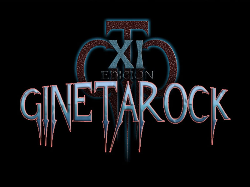 XI Ginetarock | La Gineta - imagen 1