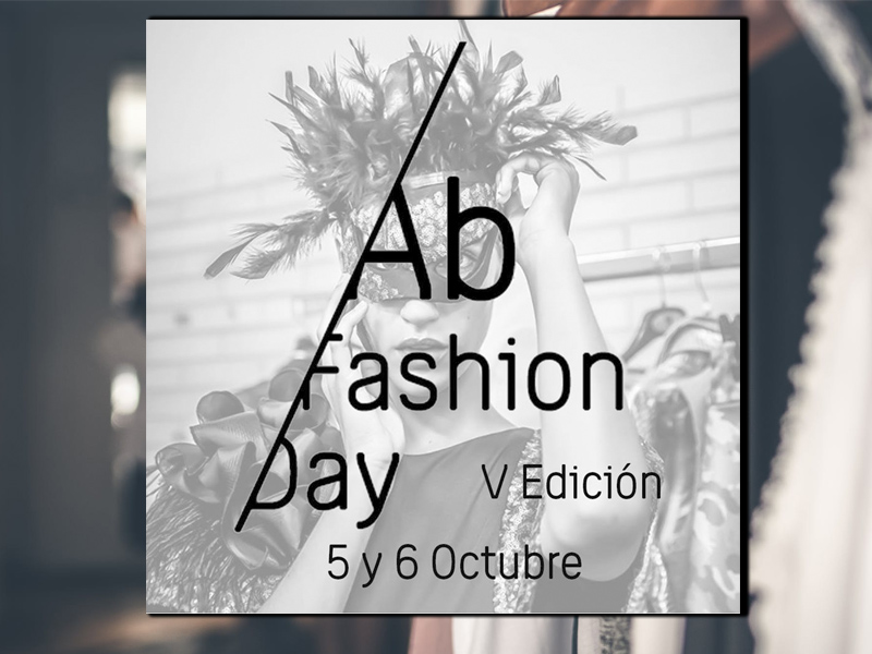 AB Fashion | Albacete - imagen 1
