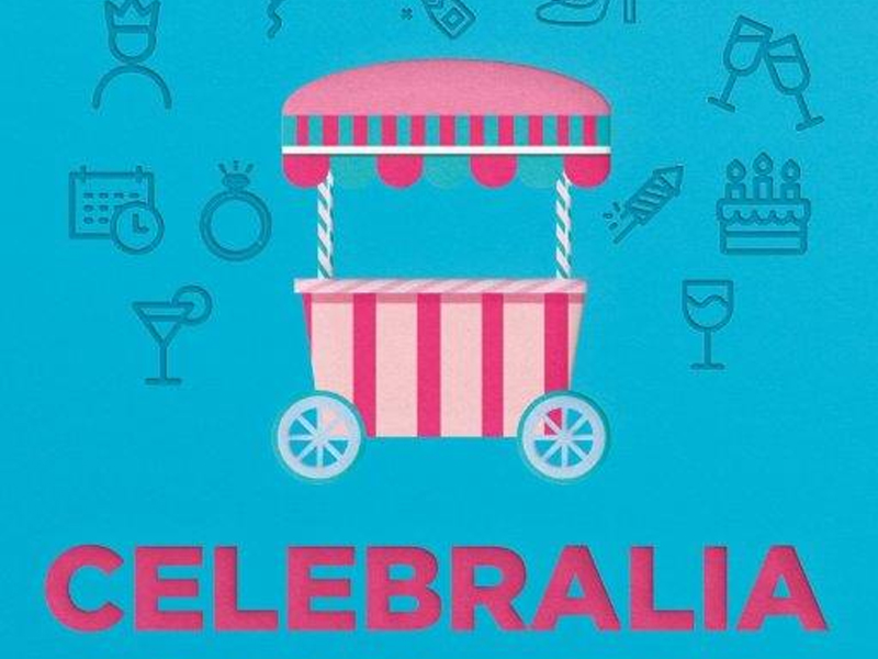 Celebralia