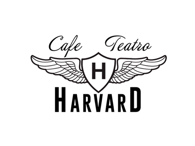 Tardeo Aniversario Higea | HARVARD CAFÉ TEATRO - imagen 1