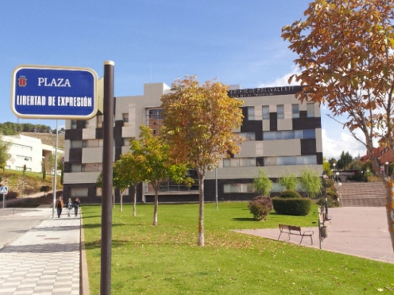 Expertos internacionales se darán cita en Cuenca en un congreso sobre comunicación - imagen 1