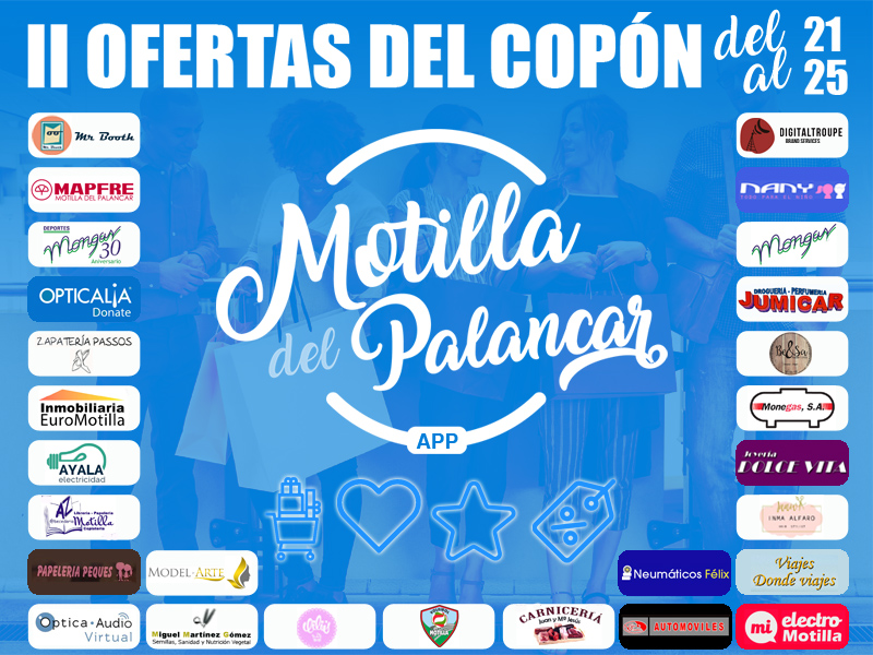 Portada ofertas copo%cc%81n con logos