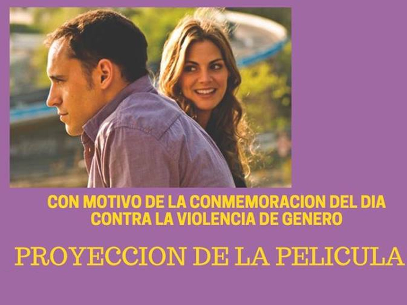 Pelicula