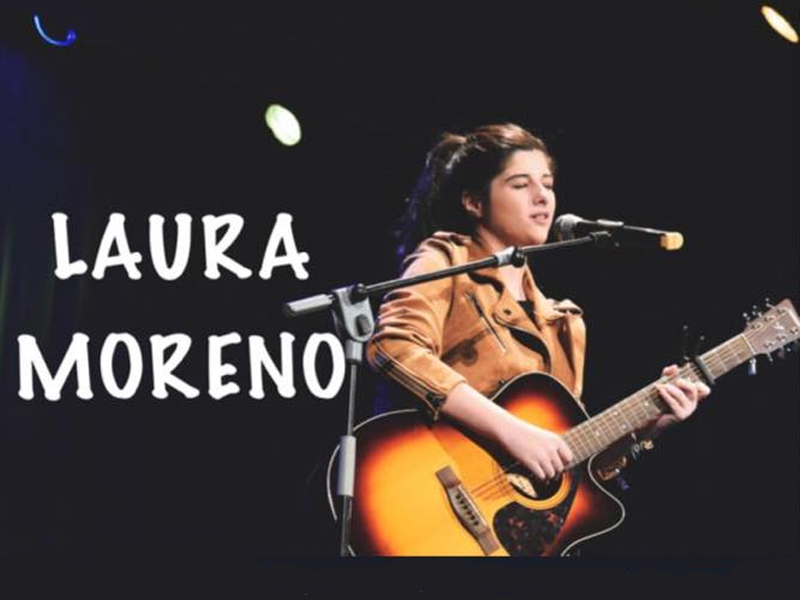 Concierto benéfico contra el Cáncer | San Clemente - imagen 1