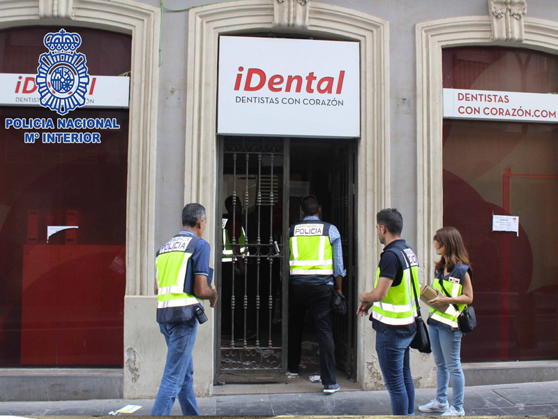 Idental