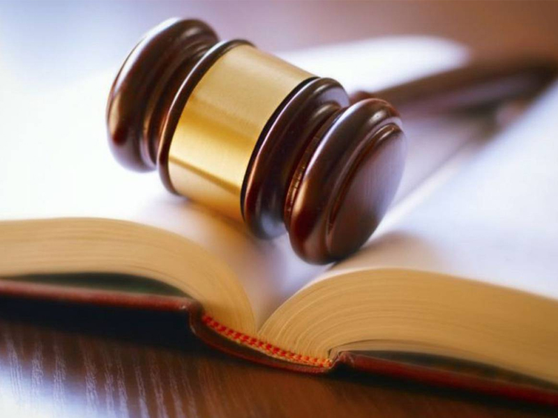 Confirman 112,5 años a un hombre que violó a sus hijas menores y las dejó embarazadas en Sisante y San Clemente - imagen 1