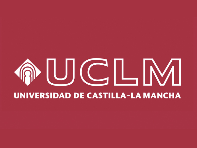 Uclm
