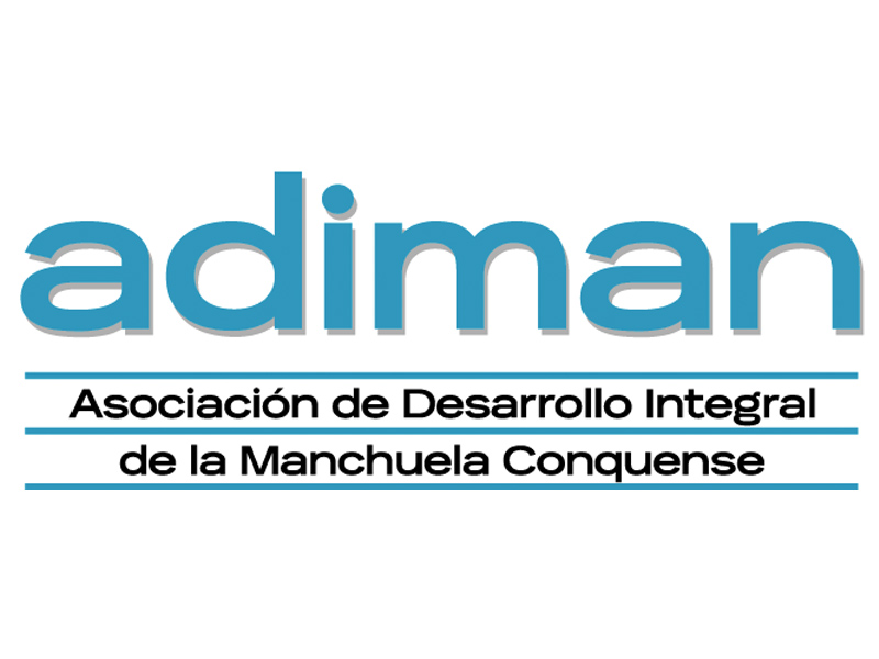 ADIMAN cierra un año positivo en el que ha gestionado más de 50 proyectos - imagen 1