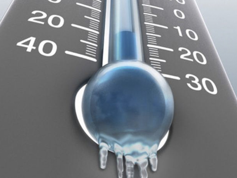 Cuenca y Guadalajara, entre las provincias en aviso por frío para la jornada de este miércoles   Ver más en: https://www.20minutos.es/noticia/3528232/0/cuenca-guadalajara-entre-provincias-aviso-por-frio-para-jornada-este-miercoles/#xtor=AD-15&xts=467263 - imagen 1