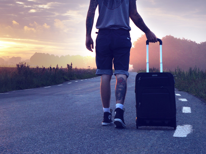 La provincia de Cuenca sigue perdiendo habitantes un año más - imagen 1