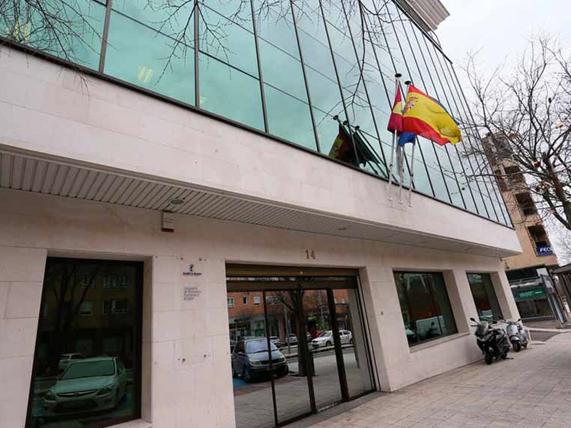 Aprobada una nueva convocatoria del Plan de Retorno del Talento - imagen 1