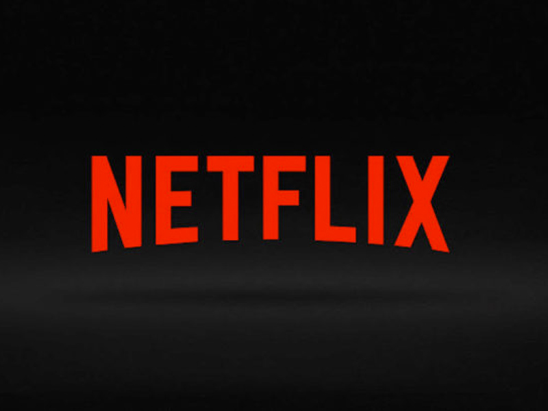 Estrenos Netflix Enero | Películas - imagen 1