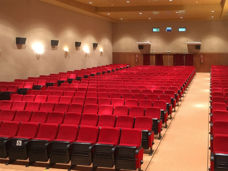 Películas | Cine Iniesta - imagen 1