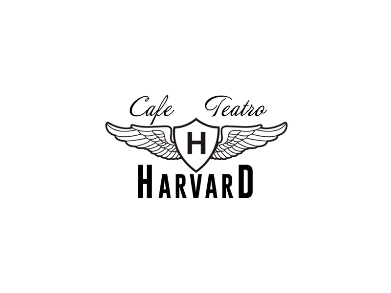 El Negrito de la Salsa | Harvard - imagen 1