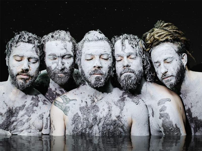 Jamones con Tacones | Cuenca - imagen 1