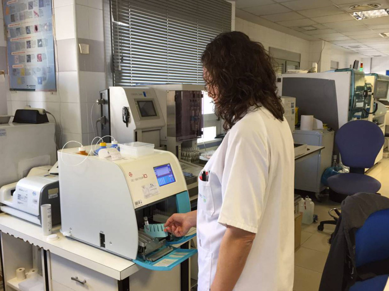 La incidencia del cáncer en Cuenca aumenta por el envejecimiento de la población - imagen 1