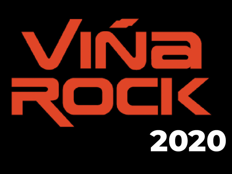 Vin%cc%83a rock 2020