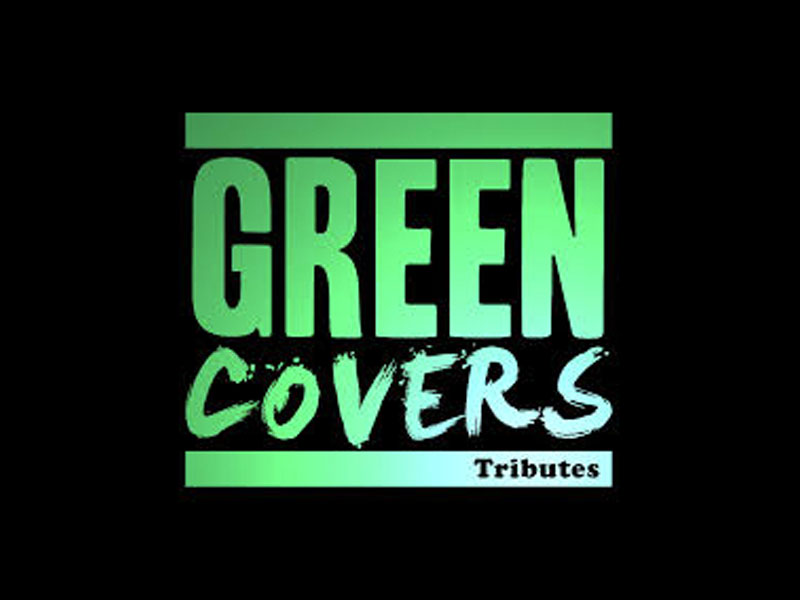 Green covers 