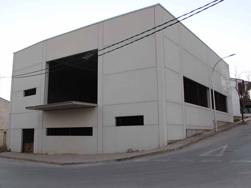 Iniesta podrá abordar la musealización de la Necrópolis Ibérica Punta del Barrionuevo - imagen 1