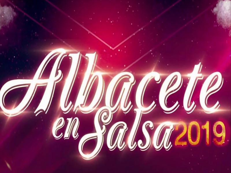 Albacete en salsa