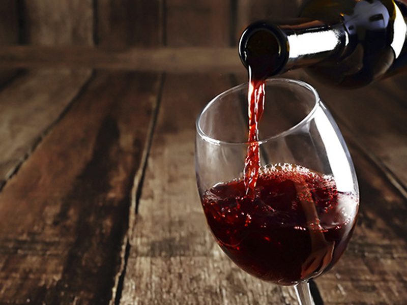 La nueva Ruta del Vino de la Manchuela se presenta en Cuenca - imagen 1