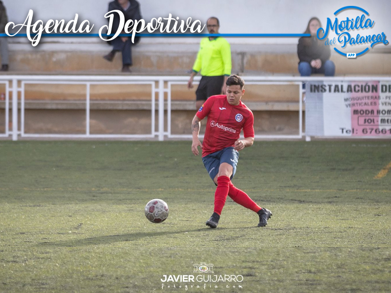 Deporte 15 3 app