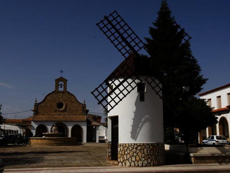 ‘La Función de Ánimas’ de Mota del Cuervo, declarada Fiesta de Interés Turístico regional - imagen 1