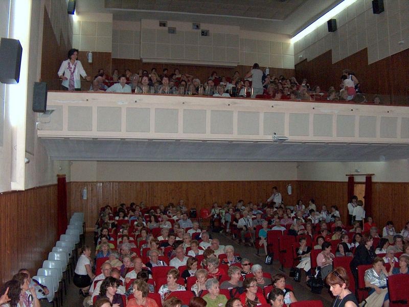 Películas | Cine Tarazona de la Mancha - imagen 1