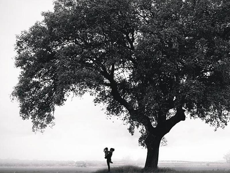II Concurso Nacional de Fotografía | Huete - imagen 1