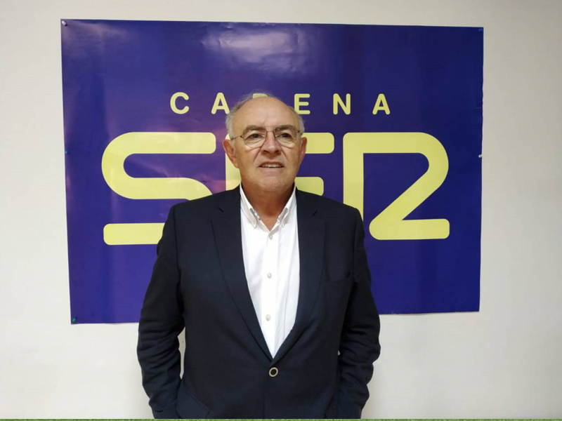 ASAJA Cuenca denunciará esta semana en Consumo un presunto fraude en el etiquetado de las lentejas - imagen 1