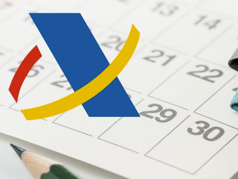 Hacienda devolverá 457 millones en Castilla-La Mancha en la campaña de la Renta - imagen 1