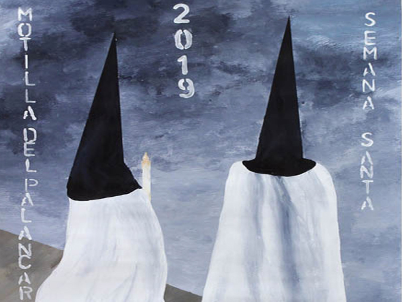 Domingo de Resurrección | Semana Santa 2019 - imagen 1