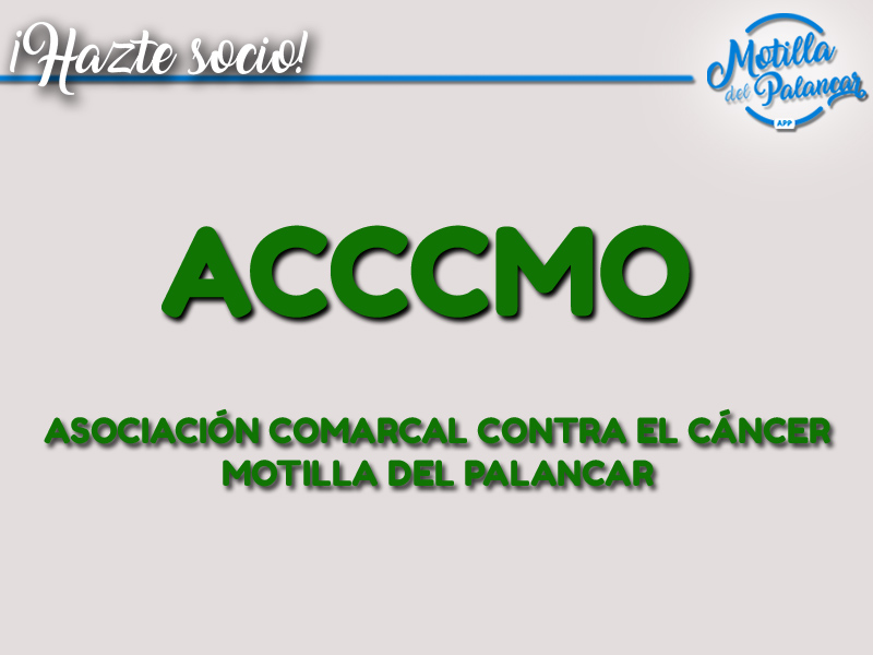Acccmo app