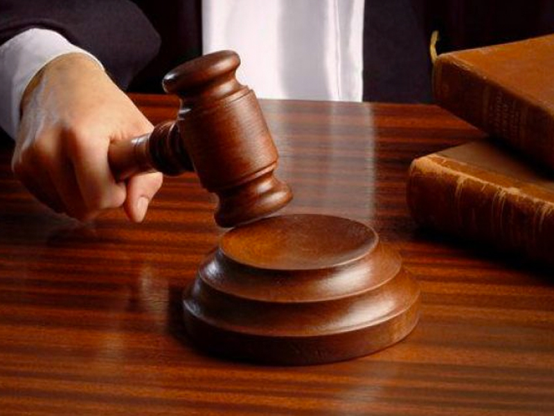 Juicio Cuenca: Una de las víctimas de abusos sexuales niega consentimiento - imagen 1