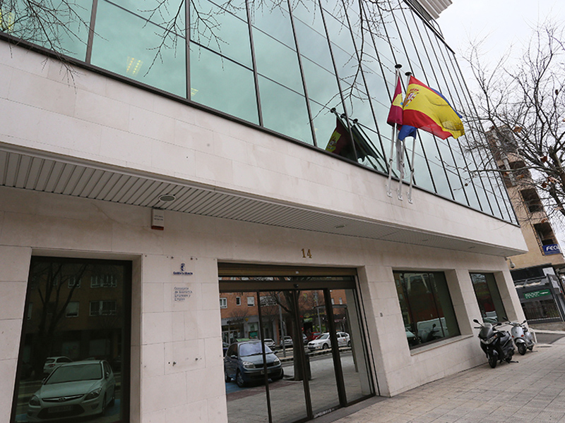 Ayudas para que ayuntamientos, empresas y entidades locales contraten a jóvenes cualificados - imagen 1