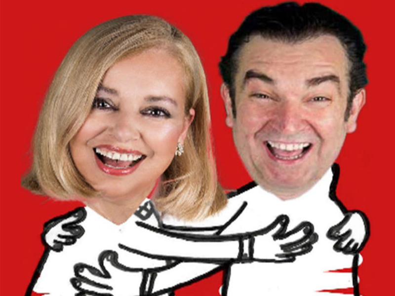 ¡El Último que Apague la Luz! | Mota del Cuervo - imagen 1