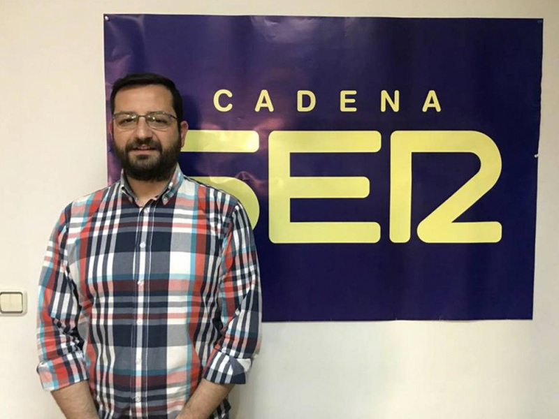 IU Motilla asevera que ha cumplido el 54% de su programa electoral - imagen 1