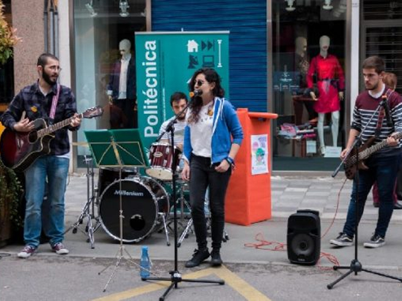 Disfrutando Cuenca 2019 - imagen 1