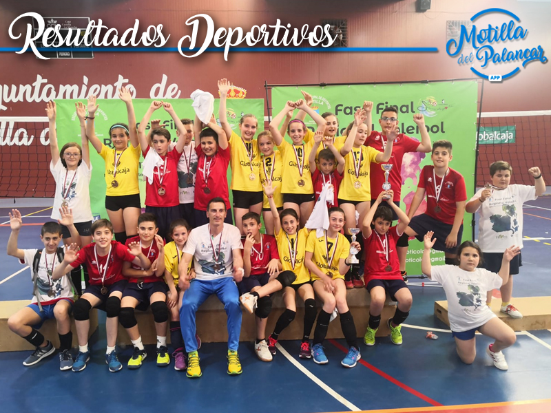 Resultados 13 5 instagram