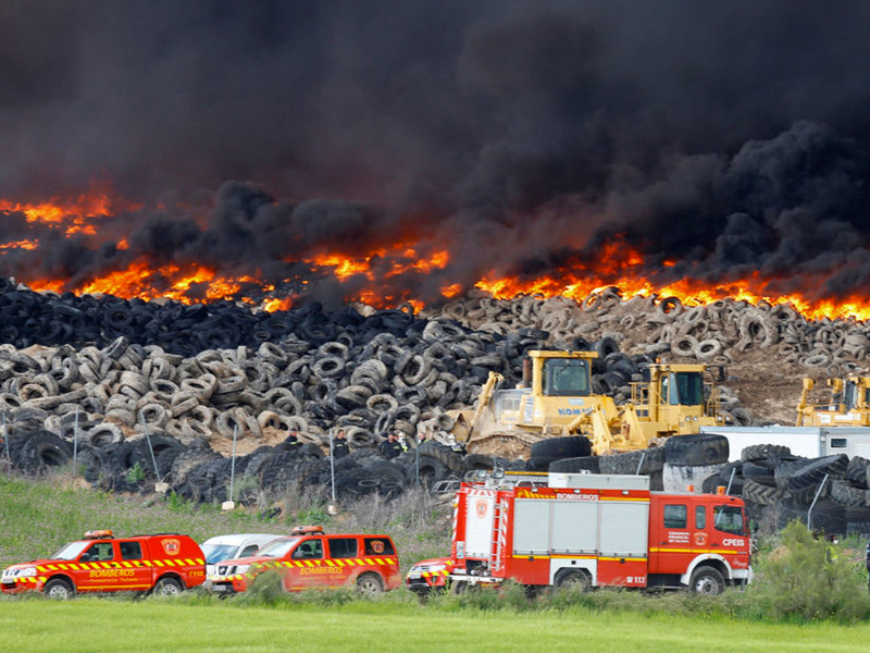 Incendio sesen%cc%83a