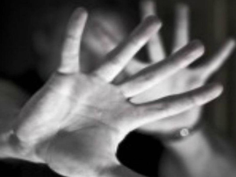 Alertan del "inquietante ascenso" de los delitos contra libertad sexual en Castilla-La Mancha, un 17% - imagen 1