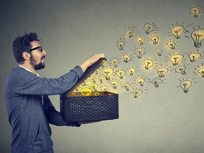 El quinto concurso 'Lanzadera' repartirá en Cuenca 200.000 euros en ayudas - imagen 1