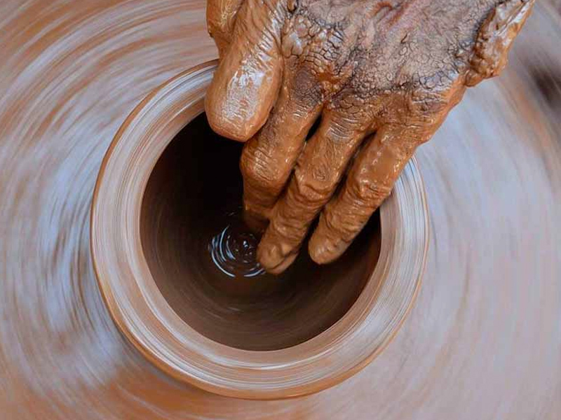 Nueva convocatoria de los Premios artesanos, dotada con 16.000 euros - imagen 1