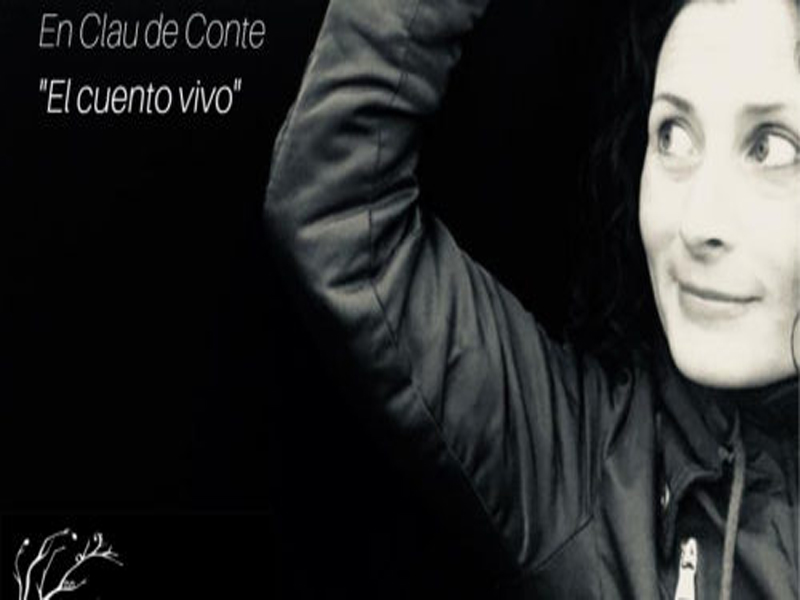 El Teatro Vivo | Cuenca - imagen 1