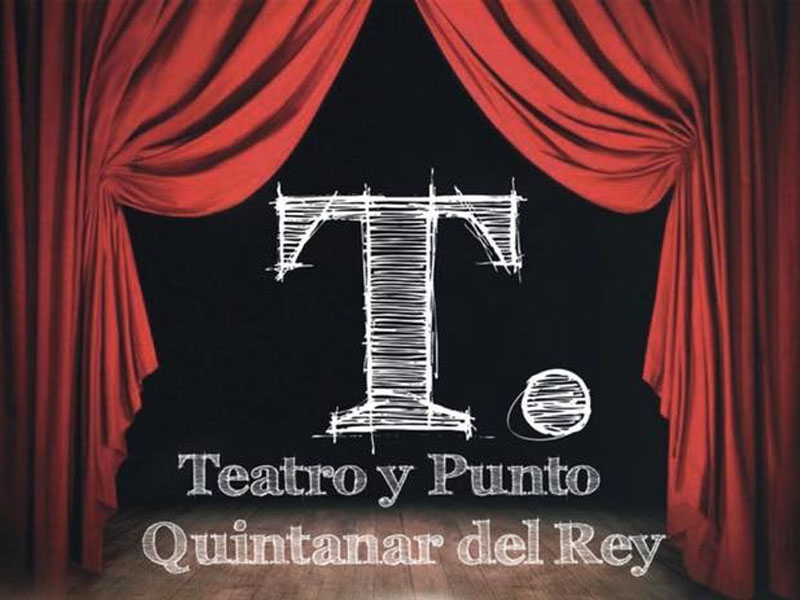 Representación "Cuatro Sainetes" | Quintanar del Rey - imagen 1