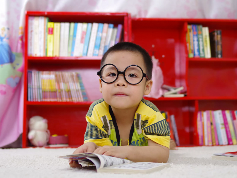 Ya disponible el calendario escolar para el curso 2019/2020 - imagen 1